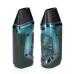 Geekvape Aegis Nano Pod Kit 